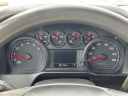 Thumbnail image of 2023 GMC Sierra 3500HD at Jim Butler Chevrolet Centralia