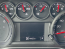 Thumbnail image of 2023 GMC Sierra 3500HD at Jim Butler Chevrolet Centralia