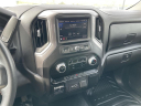 Thumbnail image of 2023 GMC Sierra 3500HD at Jim Butler Chevrolet Centralia