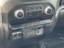 Thumbnail image of 2023 GMC Sierra 3500HD at Jim Butler Chevrolet Centralia