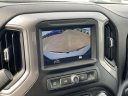 Thumbnail image of 2023 GMC Sierra 3500HD at Jim Butler Chevrolet Centralia
