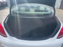 Thumbnail image of 2015 Mercedes-Benz C-Class at CLINTON MOTORCARS, LLC