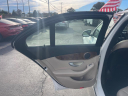Thumbnail image of 2015 Mercedes-Benz C-Class at CLINTON MOTORCARS, LLC