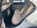 Thumbnail image of 2015 Mercedes-Benz C-Class at CLINTON MOTORCARS, LLC