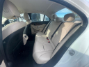Thumbnail image of 2015 Mercedes-Benz C-Class at CLINTON MOTORCARS, LLC