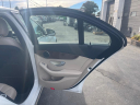 Thumbnail image of 2015 Mercedes-Benz C-Class at CLINTON MOTORCARS, LLC