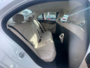 Thumbnail image of 2015 Mercedes-Benz C-Class at CLINTON MOTORCARS, LLC