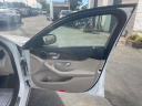 Thumbnail image of 2015 Mercedes-Benz C-Class at CLINTON MOTORCARS, LLC