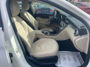 Thumbnail image of 2015 Mercedes-Benz C-Class at CLINTON MOTORCARS, LLC