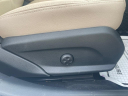 Thumbnail image of 2015 Mercedes-Benz C-Class at CLINTON MOTORCARS, LLC