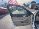 Thumbnail image of 2015 Mercedes-Benz C-Class at CLINTON MOTORCARS, LLC
