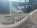 Thumbnail image of 2015 Mercedes-Benz C-Class at CLINTON MOTORCARS, LLC