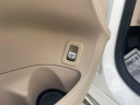 Thumbnail image of 2015 Mercedes-Benz C-Class at CLINTON MOTORCARS, LLC