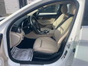 Thumbnail image of 2015 Mercedes-Benz C-Class at CLINTON MOTORCARS, LLC