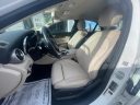Thumbnail image of 2015 Mercedes-Benz C-Class at CLINTON MOTORCARS, LLC