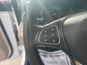 Thumbnail image of 2015 Mercedes-Benz C-Class at CLINTON MOTORCARS, LLC