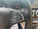 Thumbnail image of 2015 Mercedes-Benz C-Class at CLINTON MOTORCARS, LLC