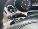 Thumbnail image of 2015 Mercedes-Benz C-Class at CLINTON MOTORCARS, LLC