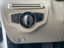 Thumbnail image of 2015 Mercedes-Benz C-Class at CLINTON MOTORCARS, LLC