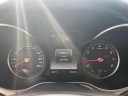 Thumbnail image of 2015 Mercedes-Benz C-Class at CLINTON MOTORCARS, LLC