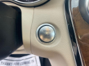 Thumbnail image of 2015 Mercedes-Benz C-Class at CLINTON MOTORCARS, LLC