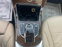 Thumbnail image of 2015 Mercedes-Benz C-Class at CLINTON MOTORCARS, LLC