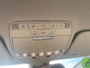 Thumbnail image of 2015 Mercedes-Benz C-Class at CLINTON MOTORCARS, LLC