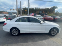 Thumbnail image of 2015 Mercedes-Benz C-Class at CLINTON MOTORCARS, LLC
