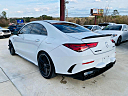 Thumbnail image of 2020 Mercedes-Benz CLA at ECONOMY AUTO SUPERSTORE, INC.