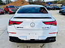 Thumbnail image of 2020 Mercedes-Benz CLA at ECONOMY AUTO SUPERSTORE, INC.