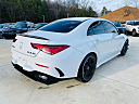 Thumbnail image of 2020 Mercedes-Benz CLA at ECONOMY AUTO SUPERSTORE, INC.