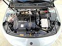 Thumbnail image of 2020 Mercedes-Benz CLA at ECONOMY AUTO SUPERSTORE, INC.