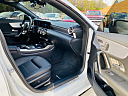 Thumbnail image of 2020 Mercedes-Benz CLA at ECONOMY AUTO SUPERSTORE, INC.