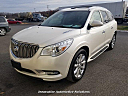 Thumbnail image of 2014 Buick Enclave at Innovative Automotive Solutions