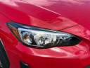Thumbnail image of 2021 Subaru Crosstrek at Grand Prix Subaru