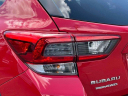 Thumbnail image of 2021 Subaru Crosstrek at Grand Prix Subaru
