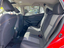 Thumbnail image of 2021 Subaru Crosstrek at Grand Prix Subaru