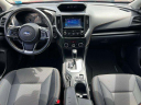 Thumbnail image of 2021 Subaru Crosstrek at Grand Prix Subaru