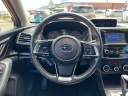 Thumbnail image of 2021 Subaru Crosstrek at Grand Prix Subaru