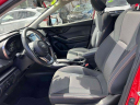 Thumbnail image of 2021 Subaru Crosstrek at Grand Prix Subaru