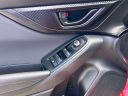 Thumbnail image of 2021 Subaru Crosstrek at Grand Prix Subaru