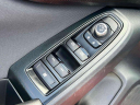 Thumbnail image of 2021 Subaru Crosstrek at Grand Prix Subaru