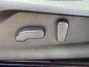 Thumbnail image of 2021 Subaru Crosstrek at Grand Prix Subaru