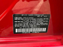Thumbnail image of 2021 Subaru Crosstrek at Grand Prix Subaru