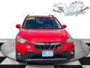 Thumbnail image of 2021 Subaru Crosstrek at Grand Prix Subaru