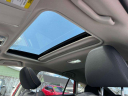 Thumbnail image of 2021 Subaru Crosstrek at Grand Prix Subaru