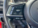Thumbnail image of 2021 Subaru Crosstrek at Grand Prix Subaru