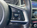 Thumbnail image of 2021 Subaru Crosstrek at Grand Prix Subaru