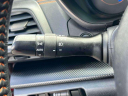 Thumbnail image of 2021 Subaru Crosstrek at Grand Prix Subaru
