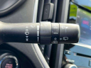 Thumbnail image of 2021 Subaru Crosstrek at Grand Prix Subaru